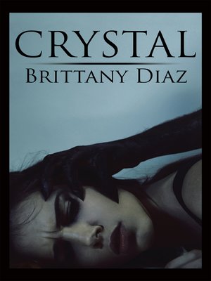 cover image of Crystal